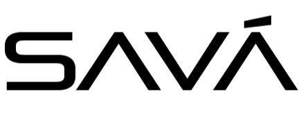 SAVÁ
